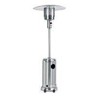 Outdoor Patio Space Heater – Alpine Event
