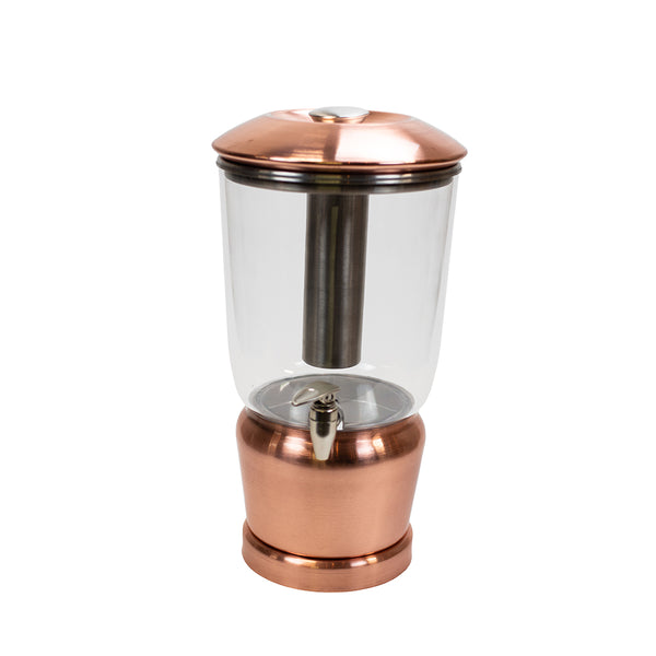 http://alpineevent.co/cdn/shop/products/Copper-Drink-Dispenser_grande.jpg?v=1586533254