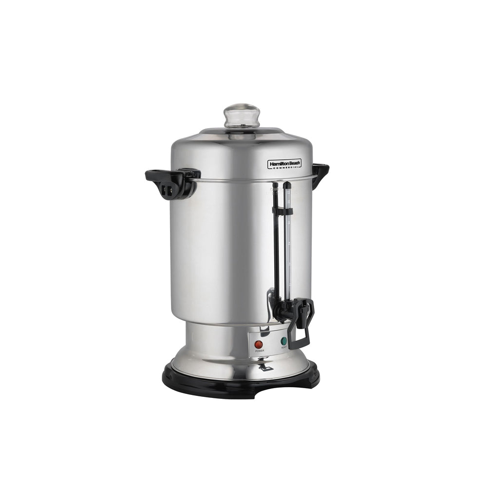 http://alpineevent.co/cdn/shop/products/Electric_Hot_Beverage_Urn.jpg?v=1586533275