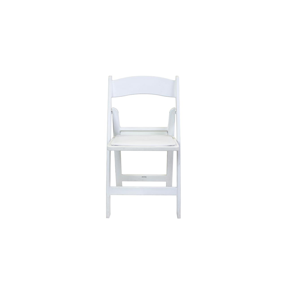 Kids top resin chairs