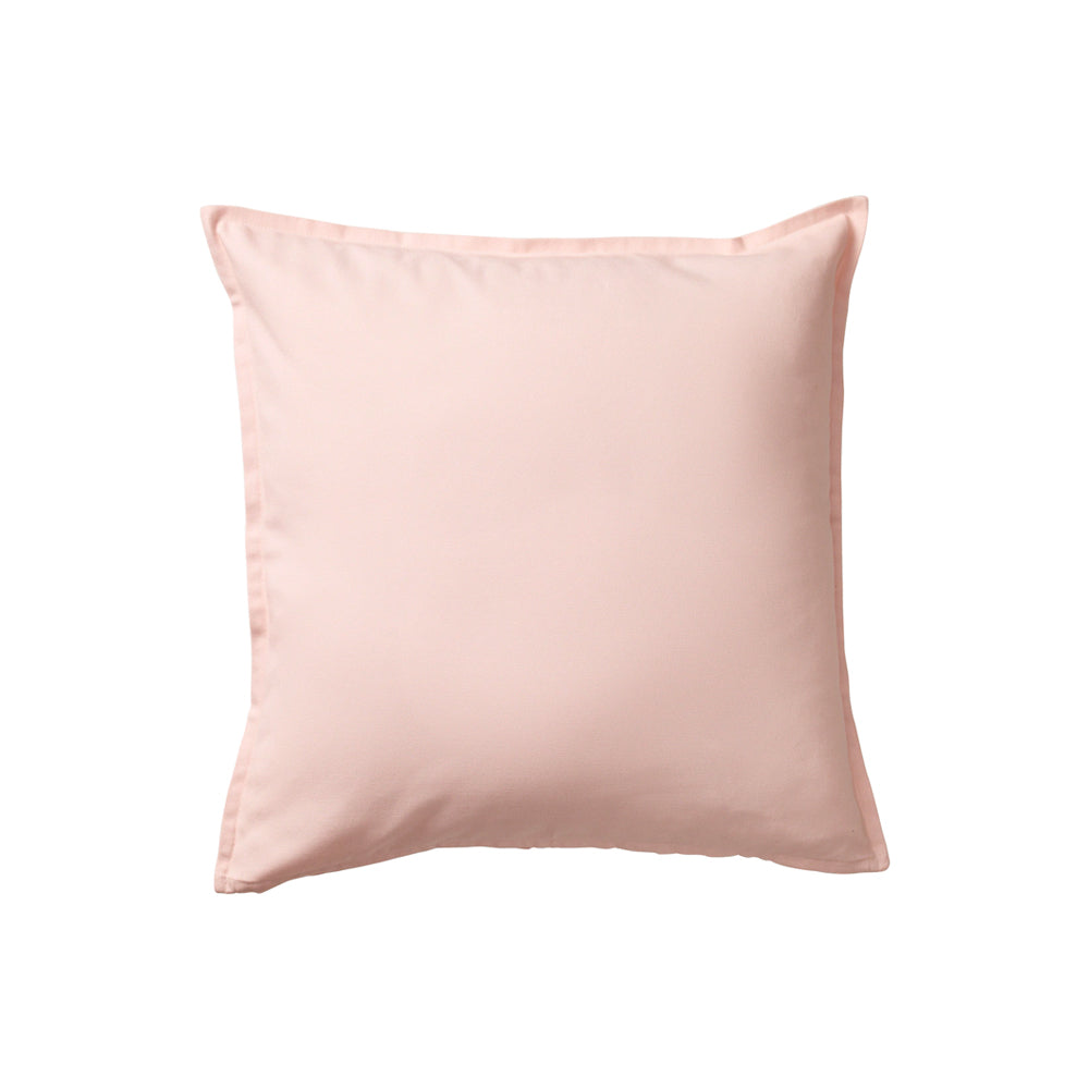 Pink Pillow - Alpine Event Co.