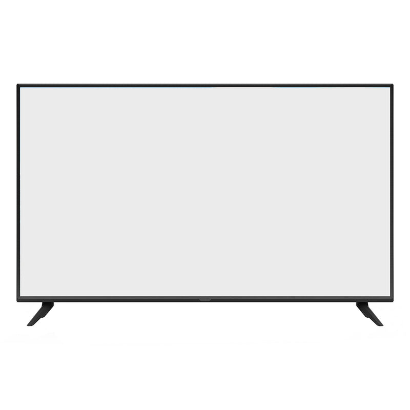 Large Projector Screen 135"