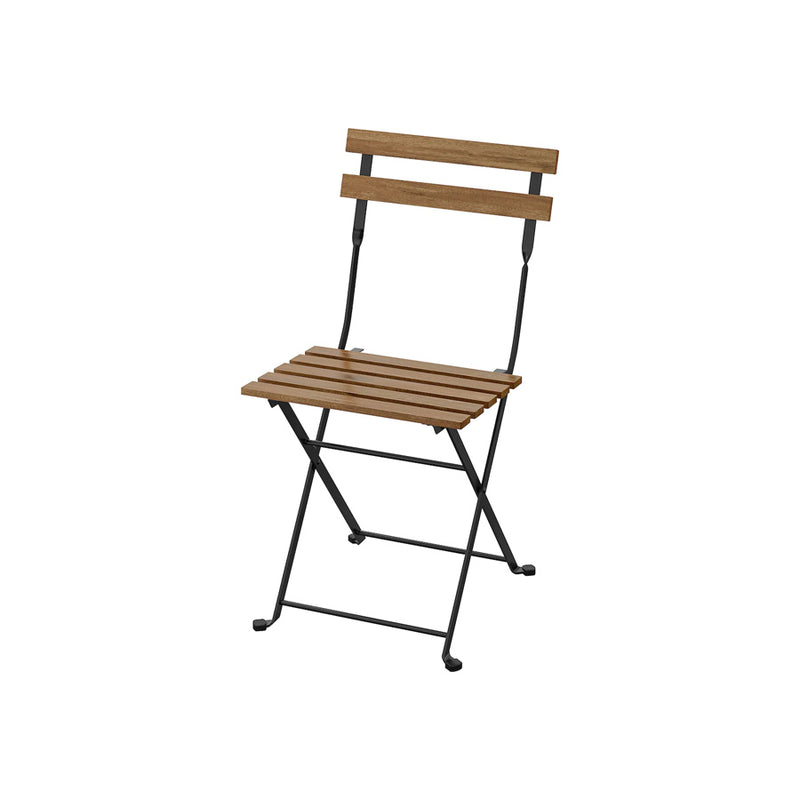 Sonoma Crossback Chair