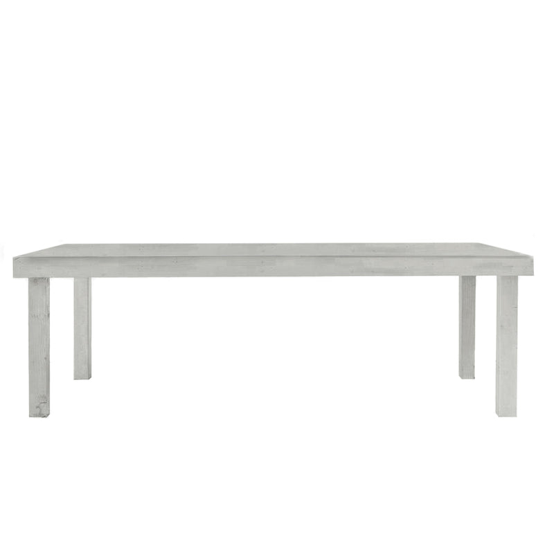 Square Banquet Table - 48"