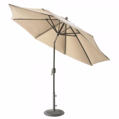 Market Street Umbrellas – Alpine Event Co.