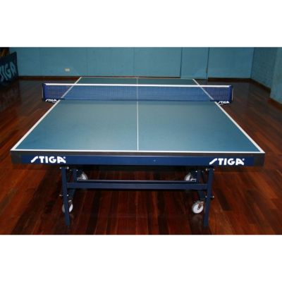 Ping Pong Table - Alpine Event Co.